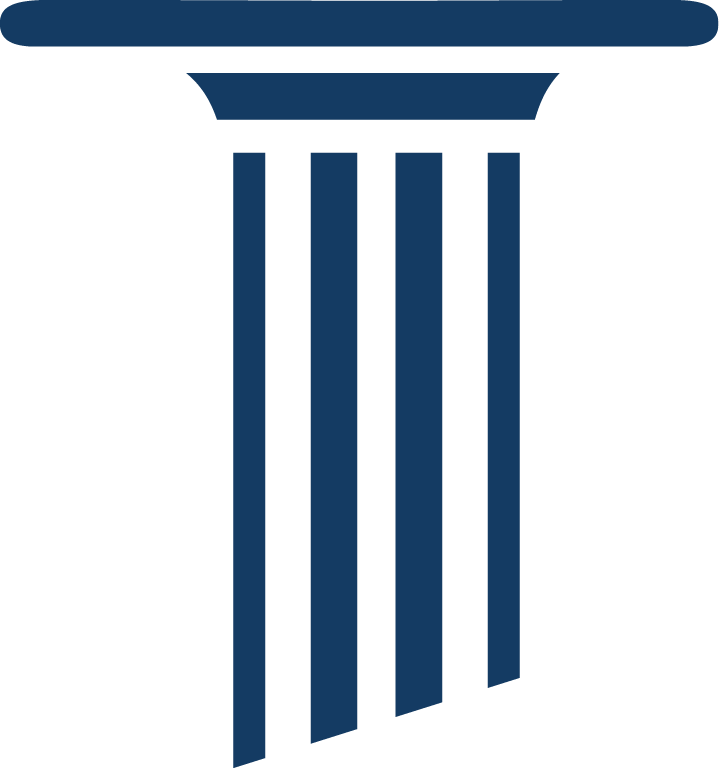 pillar